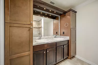 1075 Luminary Circle #104, Melbourne, FL 32901 - Photo 30