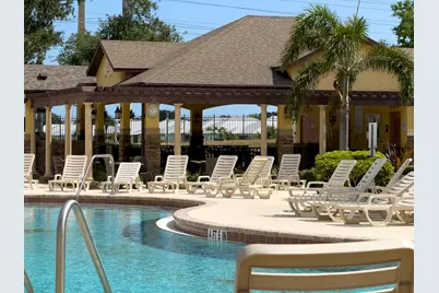 1075 Luminary Circle #104, Melbourne, FL 32901 - Photo 8