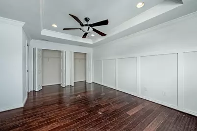 1075 Luminary Circle #104, Melbourne, FL 32901 - Photo 26