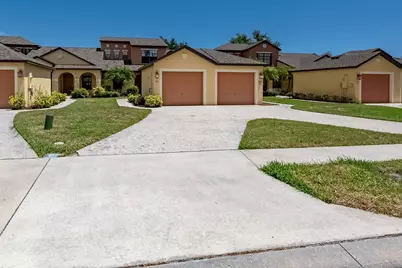1075 Luminary Circle #104, Melbourne, FL 32901 - Photo 2