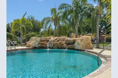 1075 Luminary Circle #104, Melbourne, FL 32901 - Photo 10