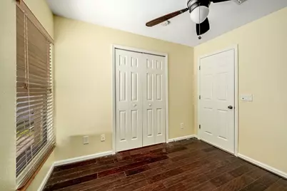 1075 Luminary Circle #104, Melbourne, FL 32901 - Photo 24