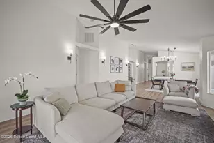 3936 St Armens Cir, Melbourne, FL 32934 - Photo 18