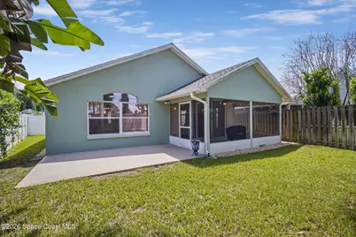 3936 Saint Armens Circle, Melbourne, FL 32934 - Photo 30