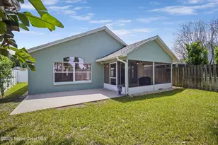 3936 St Armens Cir, Melbourne, FL 32934 - Photo 30