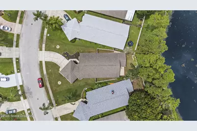 3936 Saint Armens Circle, Melbourne, FL 32934 - Photo 32