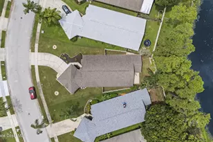 3936 St Armens Cir, Melbourne, FL 32934 - Photo 32