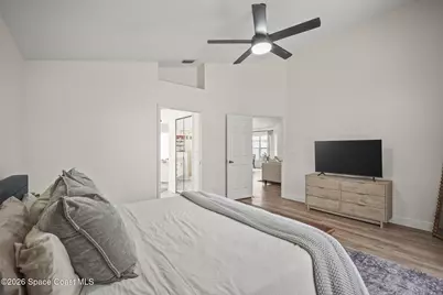 3936 Saint Armens Circle, Melbourne, FL 32934 - Photo 20