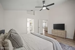 3936 St Armens Cir, Melbourne, FL 32934 - Photo 20