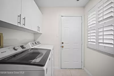 3936 Saint Armens Circle, Melbourne, FL 32934 - Photo 28