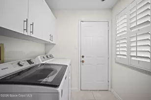 3936 St Armens Cir, Melbourne, FL 32934 - Photo 28