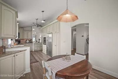 3936 Saint Armens Circle, Melbourne, FL 32934 - Photo 6