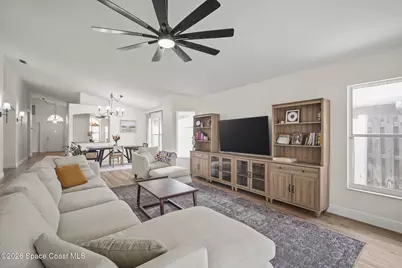 3936 Saint Armens Circle, Melbourne, FL 32934 - Photo 16