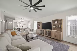 3936 St Armens Cir, Melbourne, FL 32934 - Photo 16