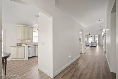 3936 Saint Armens Circle, Melbourne, FL 32934 - Photo 4