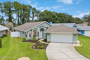 3936 St Armens Cir, Melbourne, FL 32934 - Photo 1