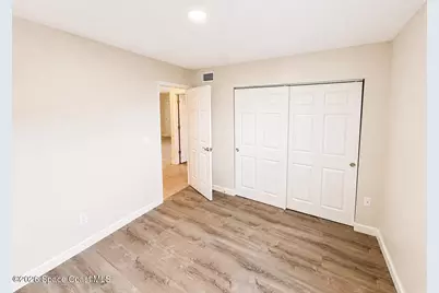 103 Lagrange Avenue, Titusville, FL 32796 - Photo 18