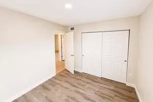 103 Lagrange Ave, Titusville, FL 32796 - Photo 18