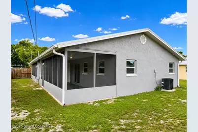 103 Lagrange Avenue, Titusville, FL 32796 - Photo 4