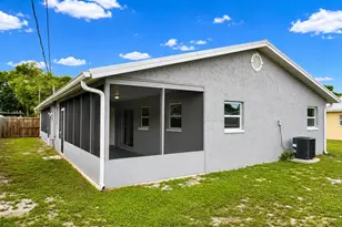 103 Lagrange Ave, Titusville, FL 32796 - Photo 4