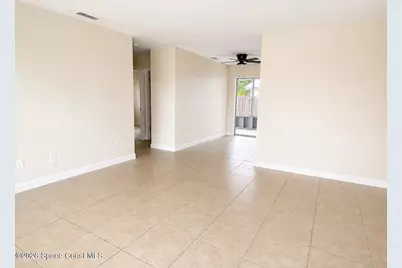 103 Lagrange Avenue, Titusville, FL 32796 - Photo 8