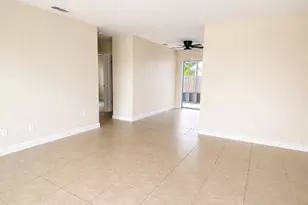 103 Lagrange Ave, Titusville, FL 32796 - Photo 8