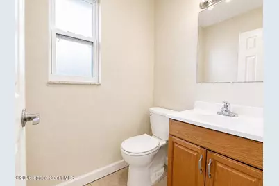 103 Lagrange Avenue, Titusville, FL 32796 - Photo 14