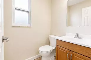 103 Lagrange Ave, Titusville, FL 32796 - Photo 14