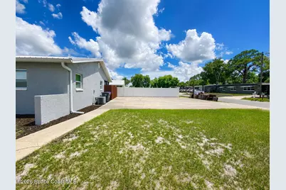 103 Lagrange Avenue, Titusville, FL 32796 - Photo 20