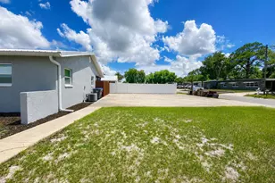 103 Lagrange Ave, Titusville, FL 32796 - Photo 20