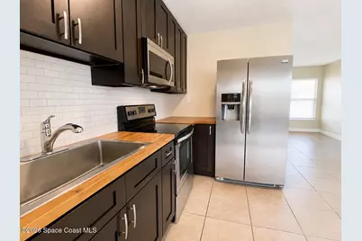 103 Lagrange Avenue, Titusville, FL 32796 - Photo 12