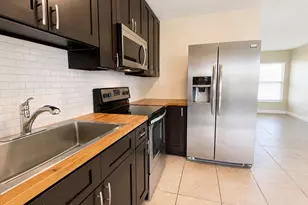 103 Lagrange Ave, Titusville, FL 32796 - Photo 12