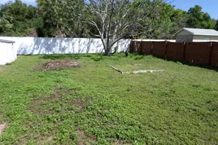 138 Cocoa Pl, Cocoa, FL 32922 - Photo 4