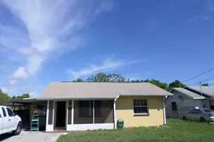 138 Cocoa Pl, Cocoa, FL 32922 - Photo 1