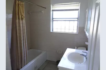138 Cocoa Place, Cocoa, FL 32922 - Photo 2