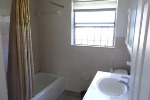 138 Cocoa Pl, Cocoa, FL 32922 - Photo 2