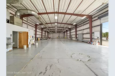 716 Columbus Avenue, Melbourne, FL 32901 - Photo 22