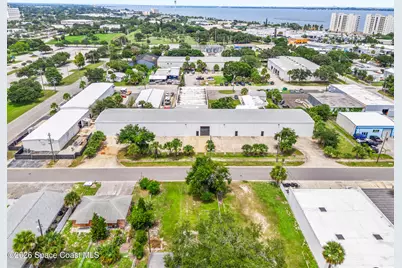 716 Columbus Avenue, Melbourne, FL 32901 - Photo 1