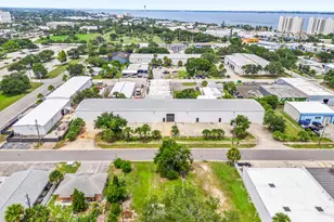716 Columbus Ave, Melbourne, FL 32901 - Photo 1
