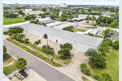 716 Columbus Avenue, Melbourne, FL 32901 - Photo 4