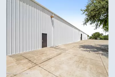 716 Columbus Avenue, Melbourne, FL 32901 - Photo 28