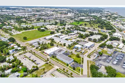 716 Columbus Avenue, Melbourne, FL 32901 - Photo 36