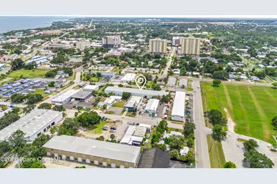 716 Columbus Avenue, Melbourne, FL 32901 - Photo 34