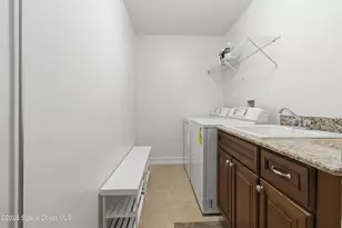 3205 S Washington Ave, Titusville, FL 32780 - Photo 22