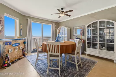 3205 S Washington Avenue #601b, Titusville, FL 32780 - Photo 10