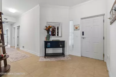 3205 S Washington Avenue #601b, Titusville, FL 32780 - Photo 4