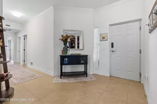 3205 S Washington Ave, Titusville, FL 32780 - Photo 4