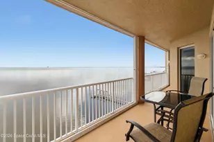 3205 S Washington Ave, Titusville, FL 32780 - Photo 24