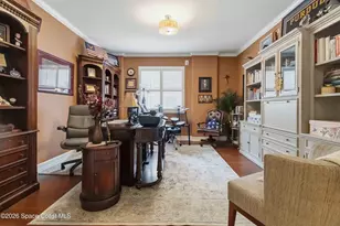 3205 S Washington Ave, Titusville, FL 32780 - Photo 4