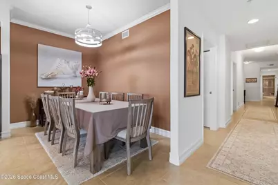 3205 S Washington Avenue #601b, Titusville, FL 32780 - Photo 6